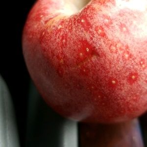 Meet your Posher, Uliania